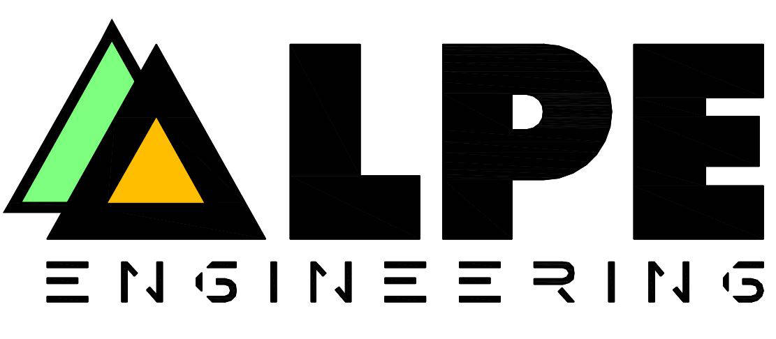 Alpe Engineering